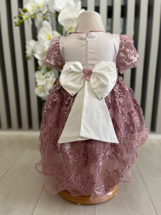 Rochita contesa Dani - diferite culori [7]