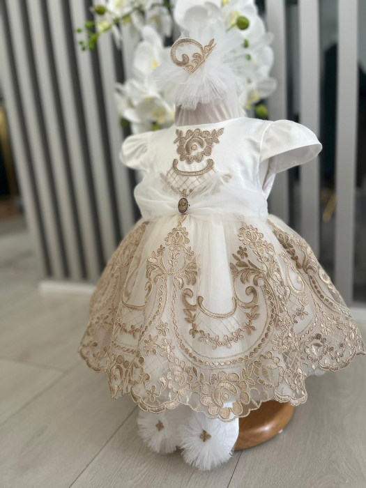 Rochita Botez Vara - Varvara [5]