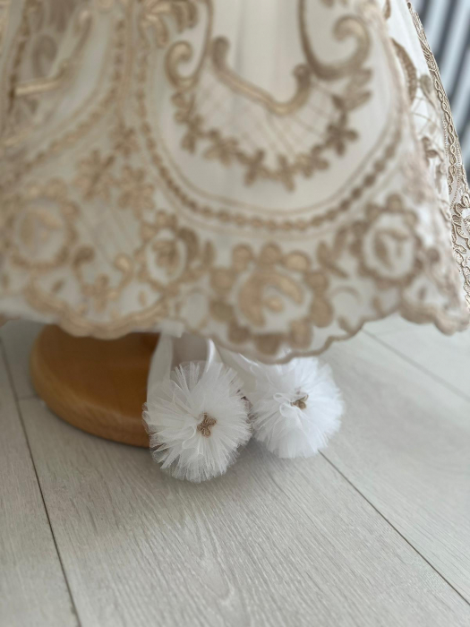 Rochita Botez Vara - Varvara [2]