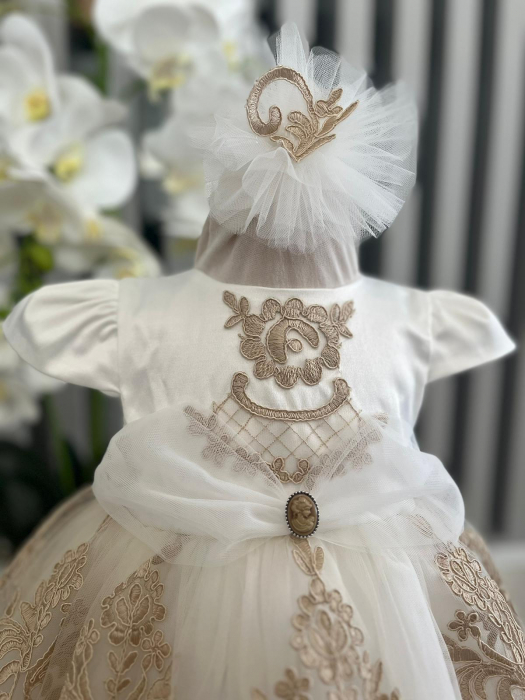 Rochita Botez Vara - Varvara [6]