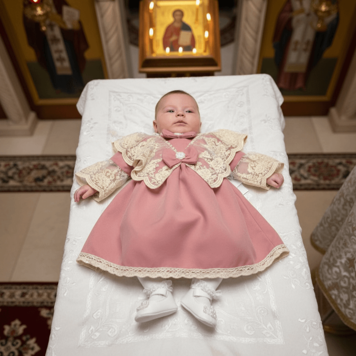 Рокля Миранда 2 [1]