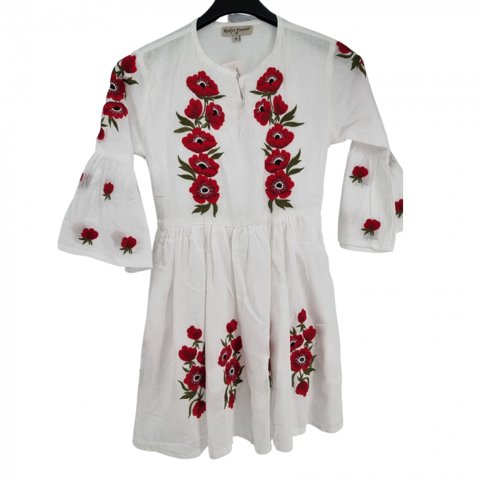 Rochita Traditionala Anabela 3 [5]