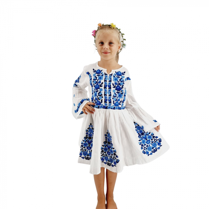 Rochita Traditionala Anabela 2 [2]