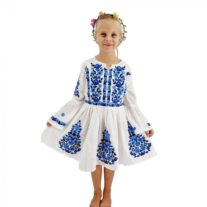 Rochita Traditionala Anabela 2 [9]