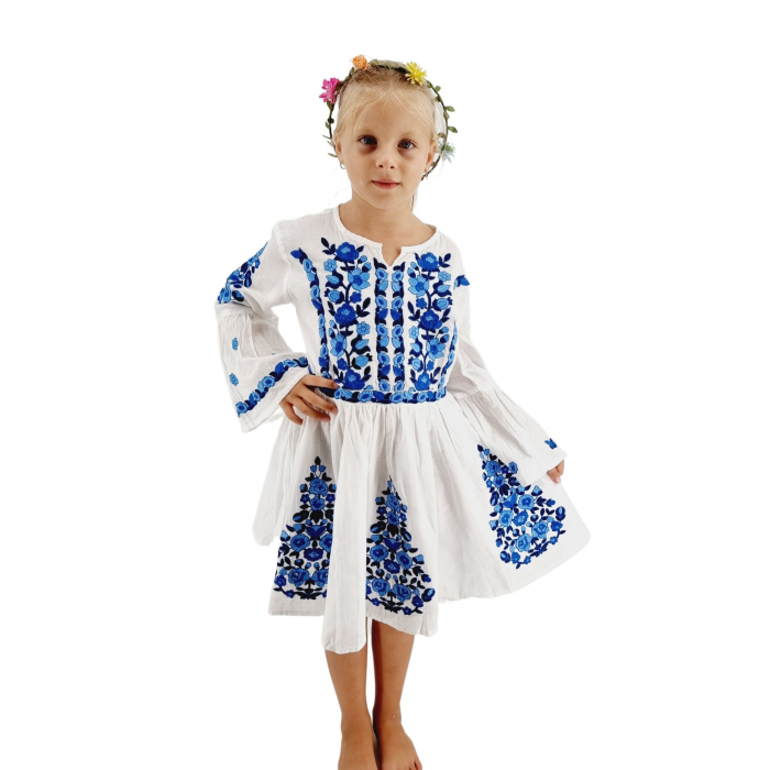 Rochita Traditionala Anabela 2 [10]