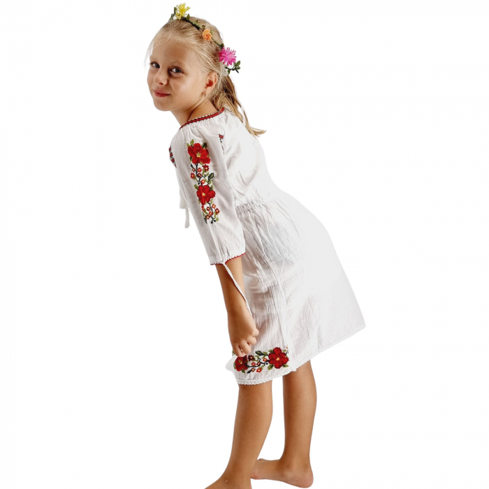Rochita Traditionala Aniela [5]