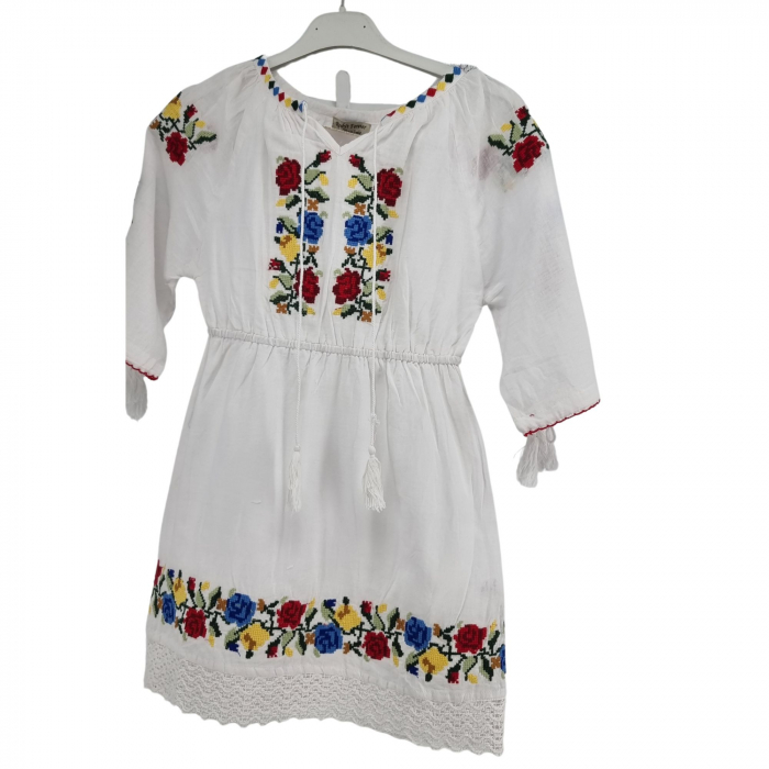 Rochita Traditionala Magdalena [10]