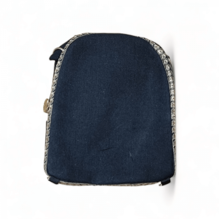 Rucsac stilizat Ruxi 20 [3]