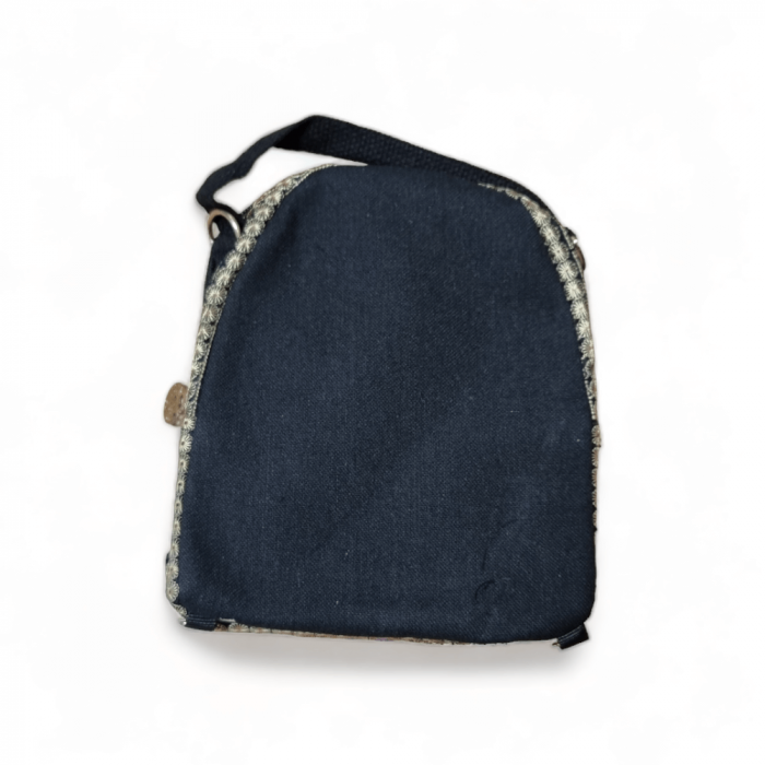 Rucsac stilizat Ruxi 20 [2]