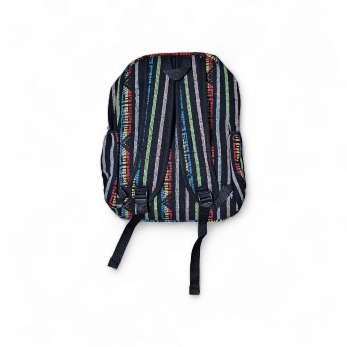 Rucsac stilizat Ruxi 23 [2]