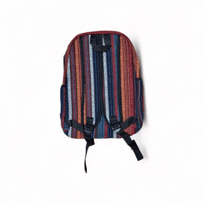 Rucsac stilizat Ruxi 24 [2]