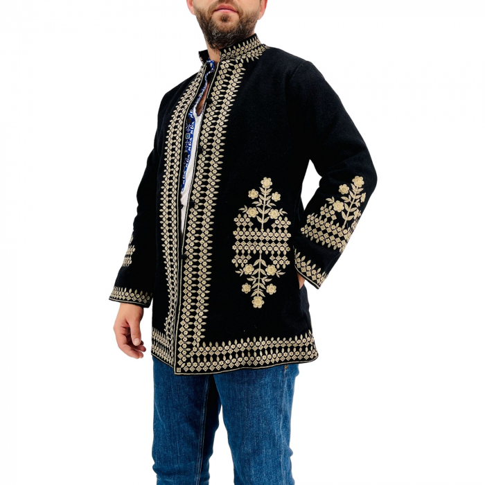 Sacou Traditional Valeriu 7 [3]