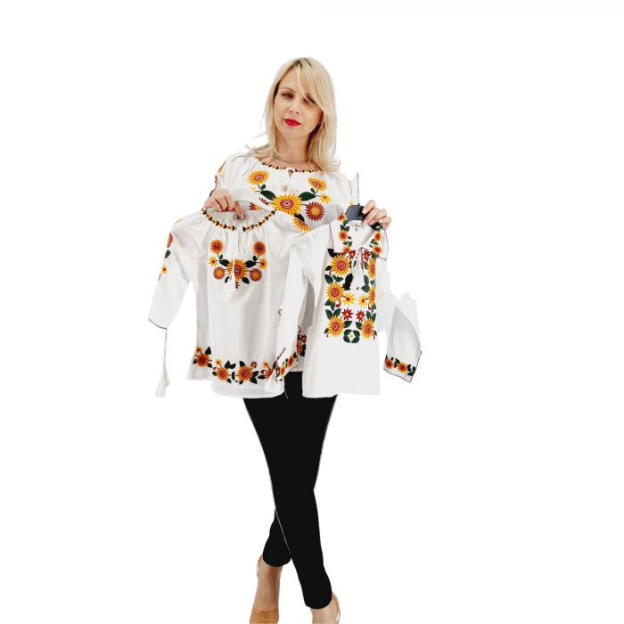 Set Traditional Mama – Fiu 25 [2]