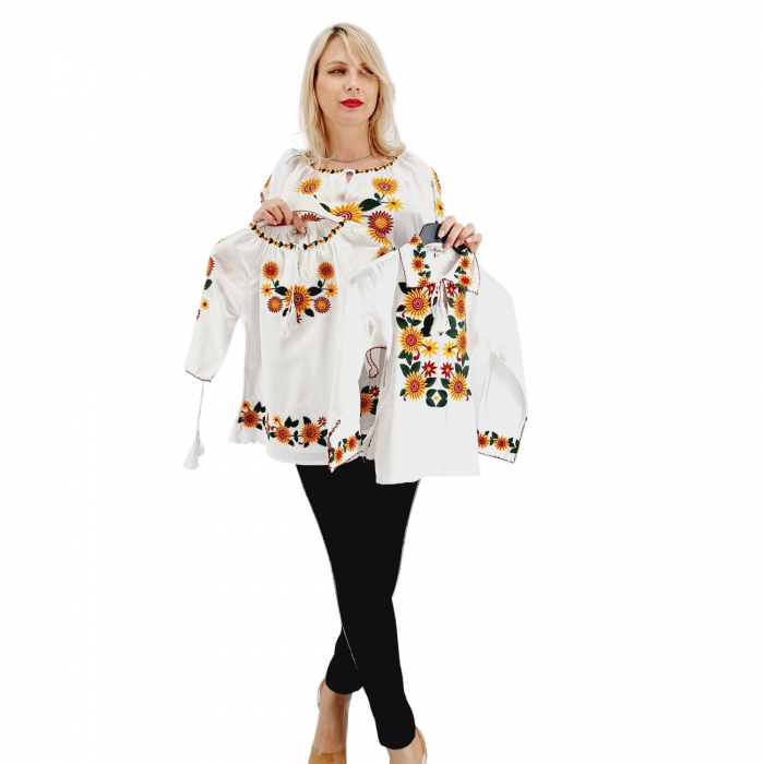 Set Traditional Mama – Fiu 25 [3]