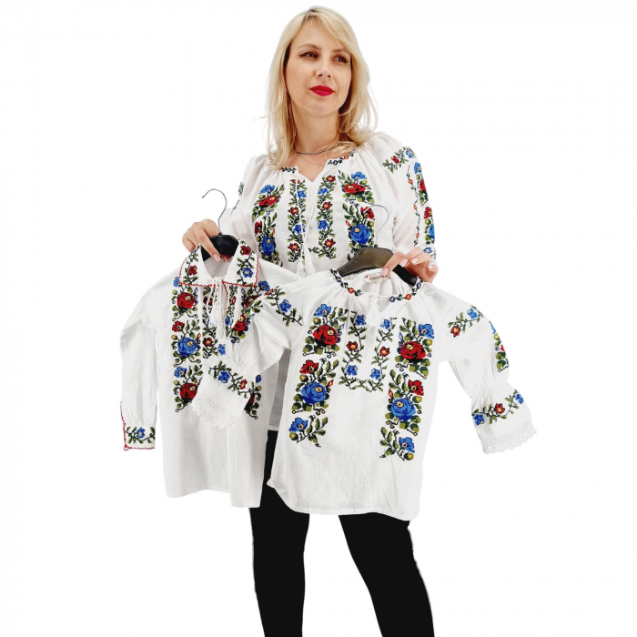 Set Traditional Mama – Fiu 30 [3]