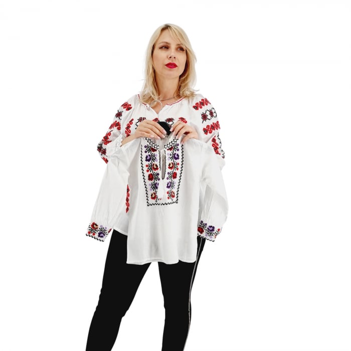 Set Traditional Mama – Fiu 31 [3]