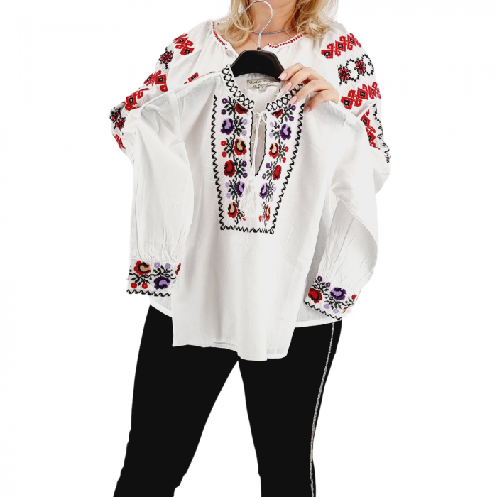 Set Traditional Mama – Fiu 31 [2]