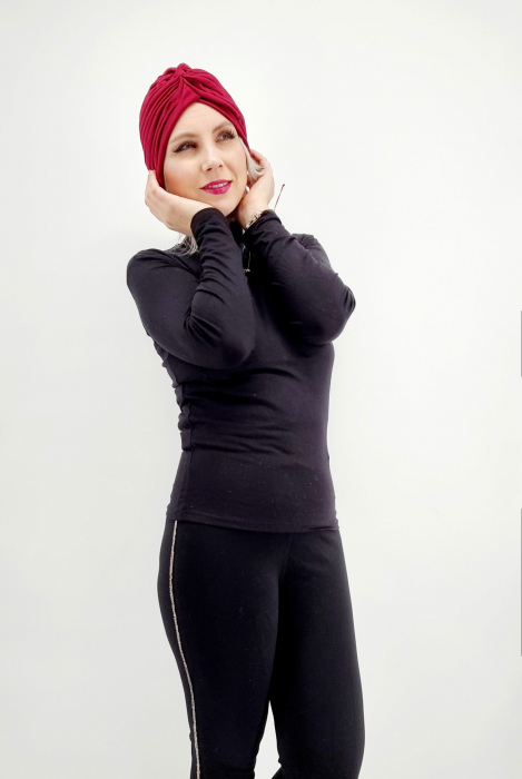 Turban dama 23 [2]