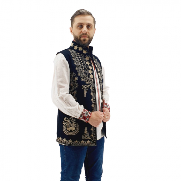 Веста Лазар 8 [4]