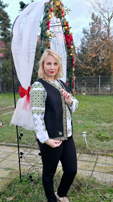 Веста Валерика 19 [3]