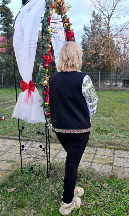 Веста Валерика 19 [4]