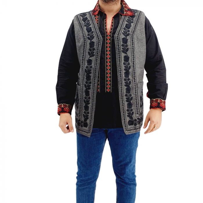 Vesta traditionala Valeriu 4 [3]