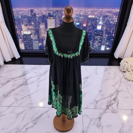 Bluza Amelia 18 [1]