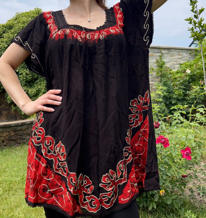 Bluza Amelia 20 [1]