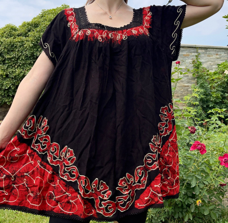 Bluza Amelia 20 [2]