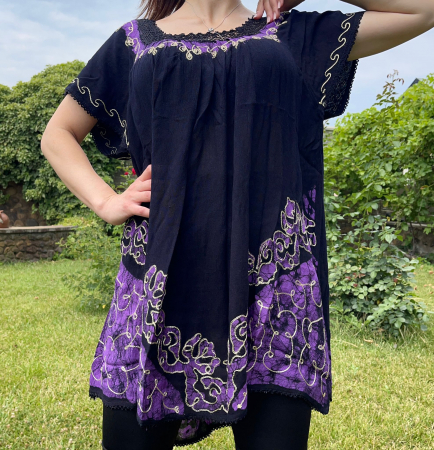 Bluza Amelia 21 [1]