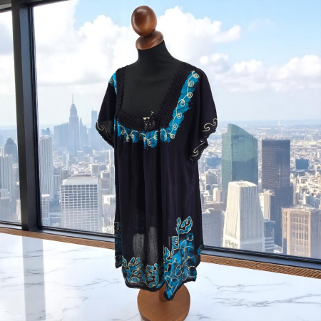 Bluza Amelia 22 [5]