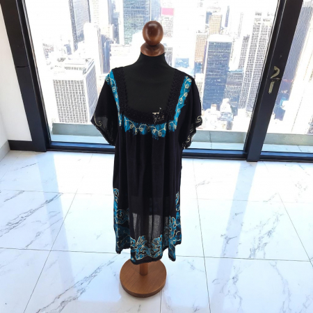 Bluza Amelia 22 [4]