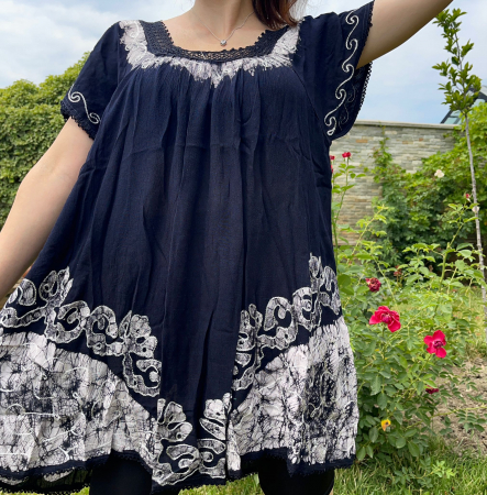 Bluza Amelia 23 [1]