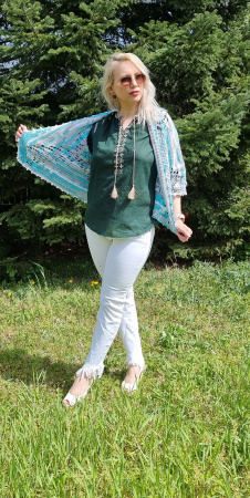 Bolero lucrat manual 14 [1]