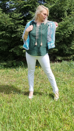 Bolero lucrat manual 14 [2]