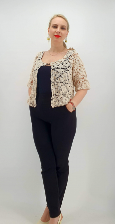 Болеро ръчно изработено 3 [1]