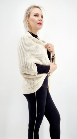 Bolero Vero 5 [4]