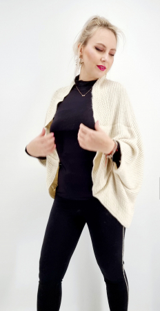 Bolero Vero 5 [2]