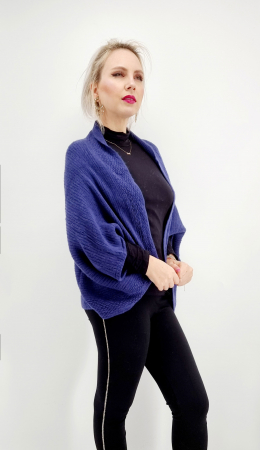 Bolero Vero 9 [2]