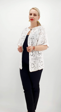 Bolero lucrat manual [2]