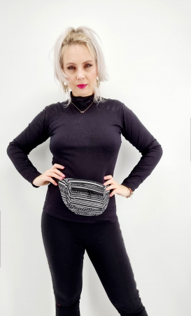 Accesorii - Borseta Ruxi 3