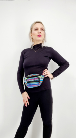 Accesorii - Borseta Ruxi 4