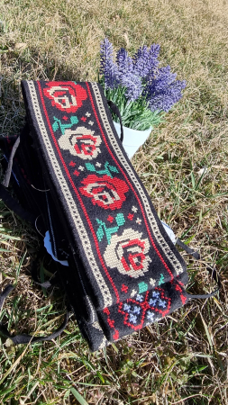 Barbati - Brau traditional Adulti 10