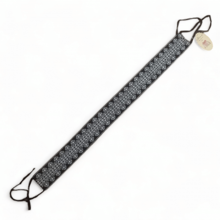 Brauri - Brau traditional Adulti 102