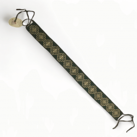 Barbati - Brau traditional Adulti 103