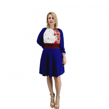Accesorii - Brau traditional Adulti 112