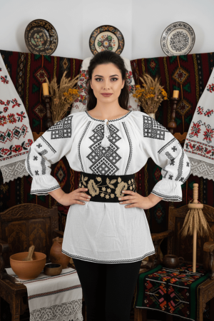 Аксесоари - Традиционен сутиен за възрастни 121