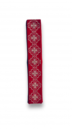 Brauri - Brau traditional Adulti 53