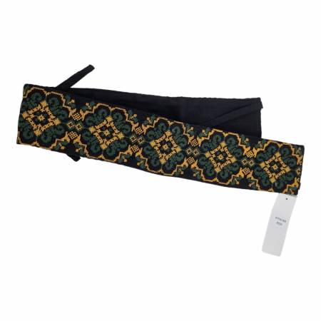 Brauri - Brau traditional Adulti 62
