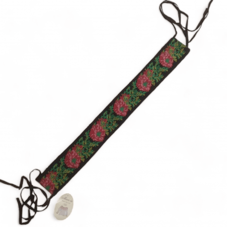 Brauri - Brau traditional Adulti 71